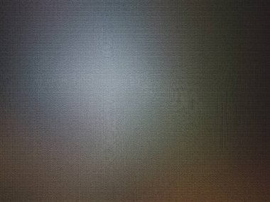 Renkli soyut arkaplan, doku