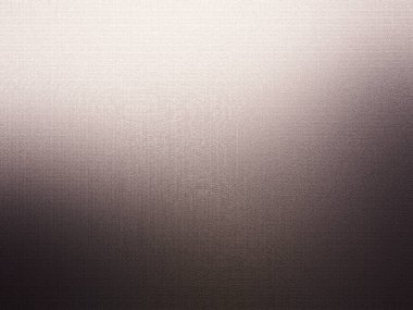 vignette ile metalik metal yüzey