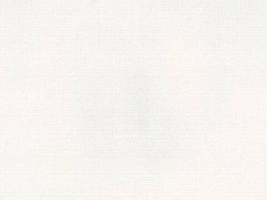 Doğal ışık tekstil dokusu arkaplanı