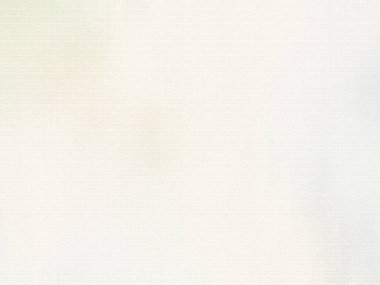 renkli boyalı duvar arka planı