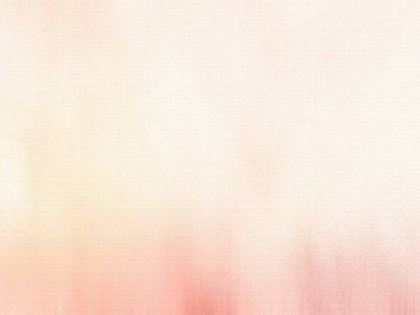 Bulanık suluboya arka plan. soyut desen