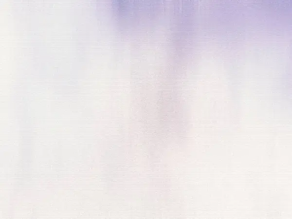 Фиолетовый Абстрактный Фон — стоковое фото