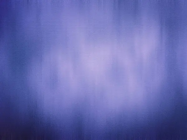 要旨紫の背景テクスチャ — ストック写真