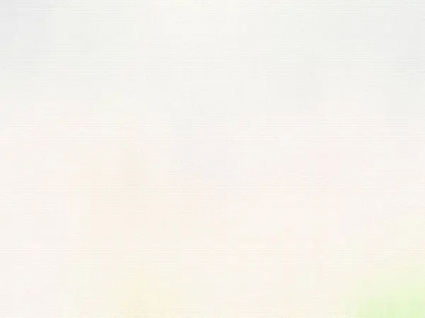 Зеленый Акварельный Фон Текстур Фона — стоковое фото