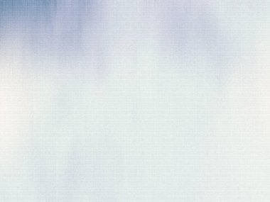 soyut pastel yumuşak renkli yumuşak bulanık dokulu arka plan odak tonlu. Web tasarımı için duvar kağıdı olarak kullan