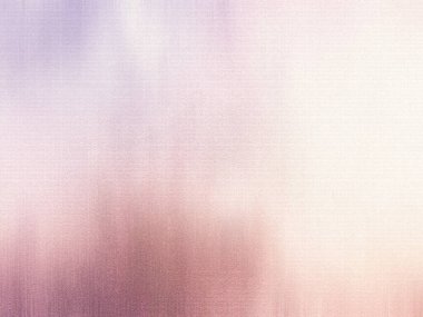 soyut pastel yumuşak renkli yumuşak bulanık dokulu arka plan pembe tonlu odak tonundan