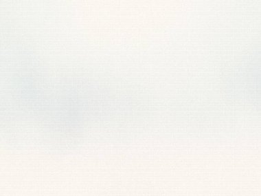 Hafif kahverengi kağıt doku arka plan