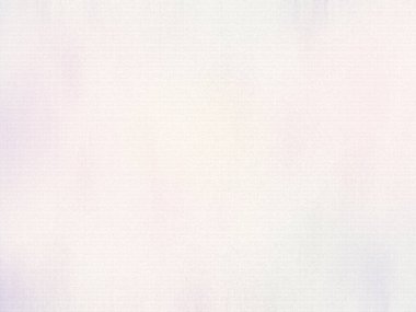 Grunge arka plan veya doku