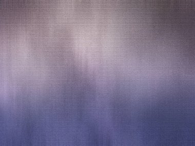 Gradyan dokuya sahip soyut arkaplan