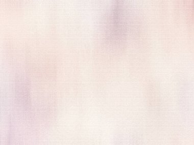 Renkli parlak soyut suluboya arkaplan