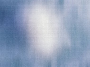 soyut mavi arkaplan, açık mavi dokusu