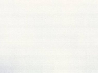 beyaz kağıt dokusu