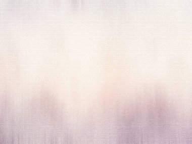 Pembe suluboya ile soyut arkaplan