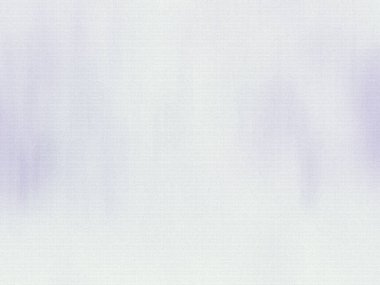 soyut pastel yumuşak renkli yumuşak bulanık desenli arka plan menekşe rengi odaklı ton