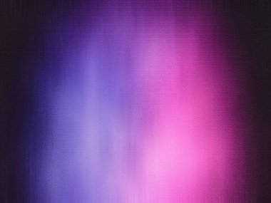 Soyut Renkli doku arkaplanı