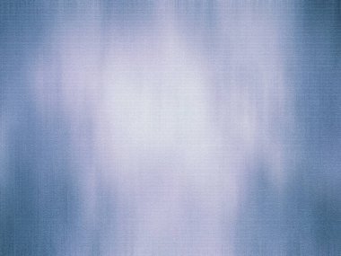 Tasarım için doku. soyut arkaplan