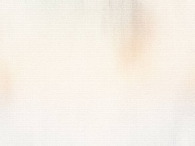 Eski grunge duvar dokusu