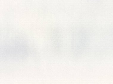 Grafik arkaplan için açık gri kağıt dokusu