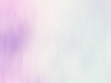 soyut pastel yumuşak renkli yumuşak bulanık dokulu arka plan odak tonlu. pembe renk