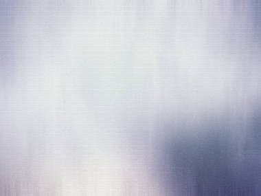 Yaratıcı tasarım için soyut renkli doku