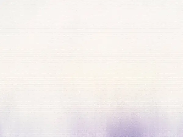 Красочный Абстрактный Шаблон Фона Графического Дизайна Обоев — стоковое фото