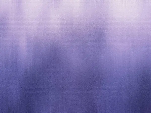 Textura Púrpura Abstracta Fondo Creativo —  Fotos de Stock