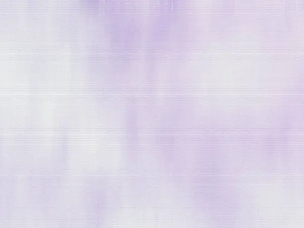 Фиолетовый Фон Абстрактная Текстура Акварели — стоковое фото