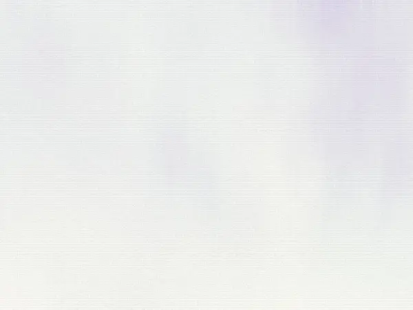 Красочный Абстрактный Шаблон Акварель — стоковое фото