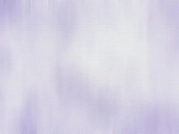 Фиолетовый Абстрактный Фон Текстурой Акварельной Краски — стоковое фото