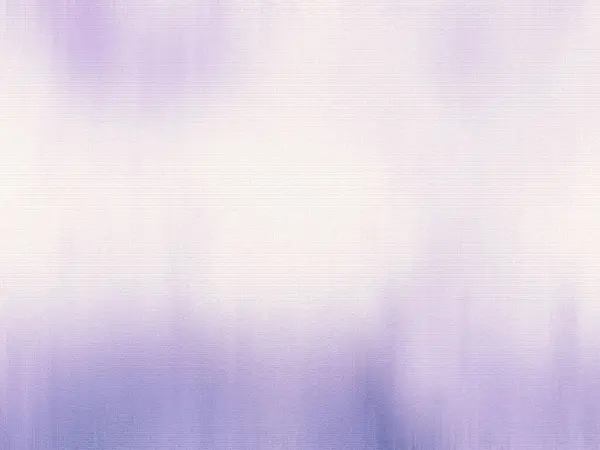 Фиолетовый Белый Фон Абстрактной Текстуры — стоковое фото