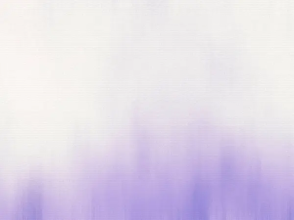 Фиолетовый Абстрактный Фон Фон Цветовым Градиентом — стоковое фото