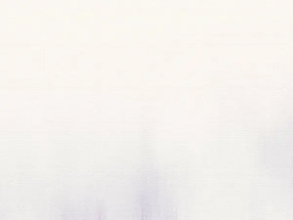 Фиолетовый Белый Фон — стоковое фото
