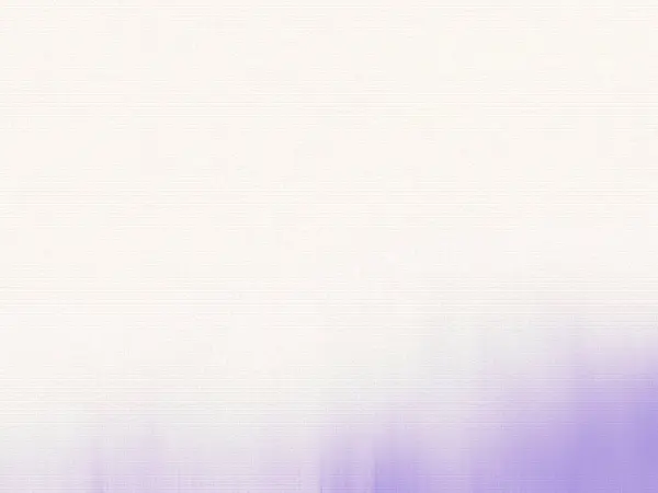 Светло Фиолетовая Векторная Текстура Дисками Размытый Абстрактный Дизайн Градиентным Стилем — стоковое фото