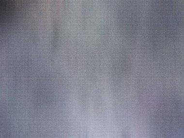 metal arka plan doku fırça