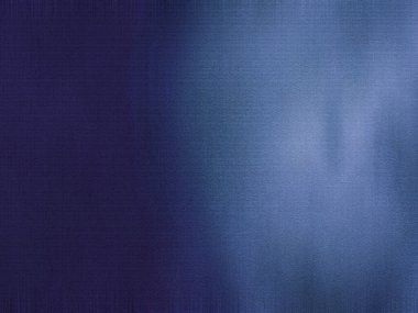 arkaplan ve tasarım için mavi doku