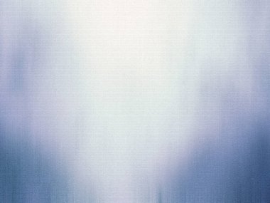 mavi arka plan. soyut doku arkaplanı.