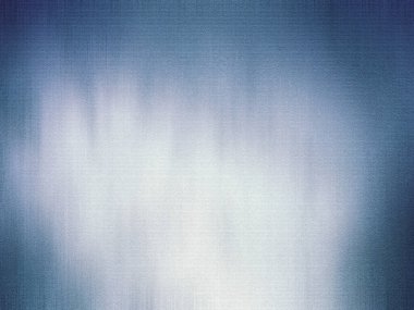 Soyut mavi arkaplan. vektör arkaplanı.