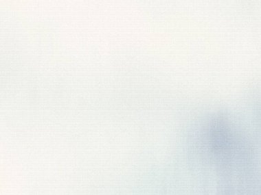 Grunge soyut doku arkaplanı