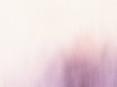 soyut pastel yumuşak renkli yumuşak bulanık dokulu arka plan pembe tonlu odak tonundan