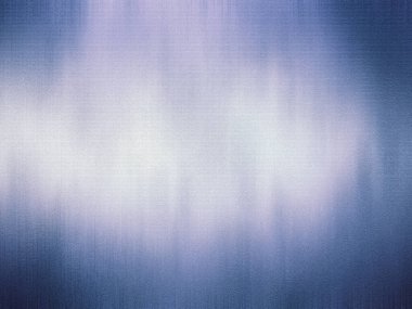 metin veya resim için alanı olan grunge arkaplanı