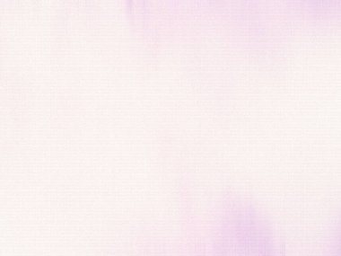 soyut grunge boş arkaplan