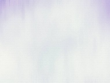 grunge dokusu soyut arkaplan