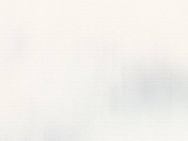 soyut pastel yumuşak renkli yumuşak bulanık desenli arka plan açık mavi tonlu.