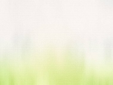 beyaz ile yeşil arkaplan