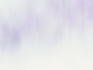 renkli soyut doku arkaplanı, şablon yüzey tasarımı