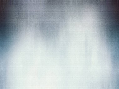 renkli dokulu arka plan