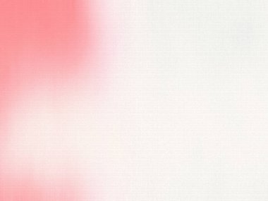 Soyut pembe kağıt dokusu arkaplanı