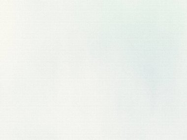 hafif kağıt dokusu arkaplanı