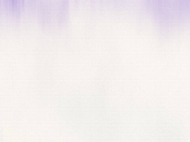 metin veya resim için alanı olan grunge arkaplanı