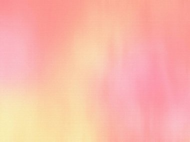 Renkli bulanık arkaplan, gradyan, pastel renkler, pastel duvar kağıdı, iş, kopyalama alanı.